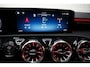 Mercedes-Benz A-klasse AMG 45 S 4MATIC+ PANO BURM HUD