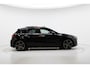 Mercedes-Benz A-klasse AMG 45 S 4MATIC+ PANO BURM HUD