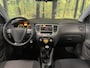 Kia Rio 1.6 CVVT EX | Origineel Nederlands | NAP | Lichtmetaal | Isofix | Airconditioning | Radio |