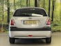 Kia Rio 1.6 CVVT EX | Origineel Nederlands | NAP | Lichtmetaal | Isofix | Airconditioning | Radio |