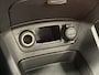 Kia Rio 1.6 CVVT EX | Origineel Nederlands | NAP | Lichtmetaal | Isofix | Airconditioning | Radio |