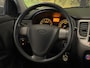 Kia Rio 1.6 CVVT EX | Origineel Nederlands | NAP | Lichtmetaal | Isofix | Airconditioning | Radio |