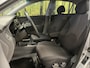 Kia Rio 1.6 CVVT EX | Origineel Nederlands | NAP | Lichtmetaal | Isofix | Airconditioning | Radio |