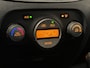 Kia Rio 1.6 CVVT EX | Origineel Nederlands | NAP | Lichtmetaal | Isofix | Airconditioning | Radio |