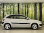 Kia Rio 1.6 CVVT EX | Origineel Nederlands | NAP | Lichtmetaal | Isofix | Airconditioning | Radio |