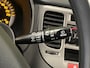 Kia Rio 1.6 CVVT EX | Origineel Nederlands | NAP | Lichtmetaal | Isofix | Airconditioning | Radio |