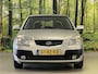 Kia Rio 1.6 CVVT EX | Origineel Nederlands | NAP | Lichtmetaal | Isofix | Airconditioning | Radio |