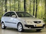 Kia Rio 1.6 CVVT EX | Origineel Nederlands | NAP | Lichtmetaal | Isofix | Airconditioning | Radio |
