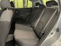 Kia Rio 1.6 CVVT EX | Origineel Nederlands | NAP | Lichtmetaal | Isofix | Airconditioning | Radio |