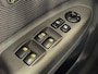 Kia Rio 1.6 CVVT EX | Origineel Nederlands | NAP | Lichtmetaal | Isofix | Airconditioning | Radio |