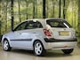 Kia Rio 1.6 CVVT EX | Origineel Nederlands | NAP | Lichtmetaal | Isofix | Airconditioning | Radio |