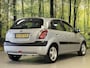 Kia Rio 1.6 CVVT EX | Origineel Nederlands | NAP | Lichtmetaal | Isofix | Airconditioning | Radio |