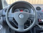 Volkswagen Caddy 1.9 TDI Comfortline 5p. | Uniek | Invalide | Rolstoellift | Handbediening Rem/Gas | 5 Zitplaatsen | DAB | Airconditioning | Origineel Nederlands |