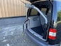 Volkswagen Caddy 1.9 TDI Comfortline 5p. | Uniek | Invalide | Rolstoellift | Handbediening Rem/Gas | 5 Zitplaatsen | DAB | Airconditioning | Origineel Nederlands |