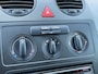 Volkswagen Caddy 1.9 TDI Comfortline 5p. | Uniek | Invalide | Rolstoellift | Handbediening Rem/Gas | 5 Zitplaatsen | DAB | Airconditioning | Origineel Nederlands |