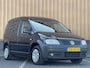 Volkswagen Caddy 1.9 TDI Comfortline 5p. | Uniek | Invalide | Rolstoellift | Handbediening Rem/Gas | 5 Zitplaatsen | DAB | Airconditioning | Origineel Nederlands |