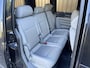 Volkswagen Caddy 1.9 TDI Comfortline 5p. | Uniek | Invalide | Rolstoellift | Handbediening Rem/Gas | 5 Zitplaatsen | DAB | Airconditioning | Origineel Nederlands |