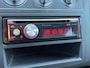 Volkswagen Caddy 1.9 TDI Comfortline 5p. | Uniek | Invalide | Rolstoellift | Handbediening Rem/Gas | 5 Zitplaatsen | DAB | Airconditioning | Origineel Nederlands |