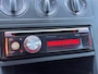 Volkswagen Caddy 1.9 TDI Comfortline 5p. | Uniek | Invalide | Rolstoellift | Handbediening Rem/Gas | 5 Zitplaatsen | DAB | Airconditioning | Origineel Nederlands |
