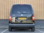 Volkswagen Caddy 1.9 TDI Comfortline 5p. | Uniek | Invalide | Rolstoellift | Handbediening Rem/Gas | 5 Zitplaatsen | DAB | Airconditioning | Origineel Nederlands |