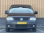 Volkswagen Caddy 1.9 TDI Comfortline 5p. | Uniek | Invalide | Rolstoellift | Handbediening Rem/Gas | 5 Zitplaatsen | DAB | Airconditioning | Origineel Nederlands |