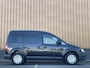 Volkswagen Caddy 1.9 TDI Comfortline 5p. | Uniek | Invalide | Rolstoellift | Handbediening Rem/Gas | 5 Zitplaatsen | DAB | Airconditioning | Origineel Nederlands |