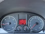 Volkswagen Caddy 1.9 TDI Comfortline 5p. | Uniek | Invalide | Rolstoellift | Handbediening Rem/Gas | 5 Zitplaatsen | DAB | Airconditioning | Origineel Nederlands |