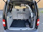 Volkswagen Caddy 1.9 TDI Comfortline 5p. | Uniek | Invalide | Rolstoellift | Handbediening Rem/Gas | 5 Zitplaatsen | DAB | Airconditioning | Origineel Nederlands |