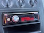 Volkswagen Caddy 1.9 TDI Comfortline 5p. | Uniek | Invalide | Rolstoellift | Handbediening Rem/Gas | 5 Zitplaatsen | DAB | Airconditioning | Origineel Nederlands |