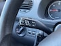 Volkswagen Caddy 1.9 TDI Comfortline 5p. | Uniek | Invalide | Rolstoellift | Handbediening Rem/Gas | 5 Zitplaatsen | DAB | Airconditioning | Origineel Nederlands |