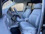 Volkswagen Caddy 1.9 TDI Comfortline 5p. | Uniek | Invalide | Rolstoellift | Handbediening Rem/Gas | 5 Zitplaatsen | DAB | Airconditioning | Origineel Nederlands |
