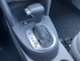 Volkswagen Caddy 1.9 TDI Comfortline 5p. | Uniek | Invalide | Rolstoellift | Handbediening Rem/Gas | 5 Zitplaatsen | DAB | Airconditioning | Origineel Nederlands |