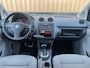Volkswagen Caddy 1.9 TDI Comfortline 5p. | Uniek | Invalide | Rolstoellift | Handbediening Rem/Gas | 5 Zitplaatsen | DAB | Airconditioning | Origineel Nederlands |