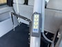 Volkswagen Caddy 1.9 TDI Comfortline 5p. | Uniek | Invalide | Rolstoellift | Handbediening Rem/Gas | 5 Zitplaatsen | DAB | Airconditioning | Origineel Nederlands |