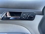 Volkswagen Caddy 1.9 TDI Comfortline 5p. | Uniek | Invalide | Rolstoellift | Handbediening Rem/Gas | 5 Zitplaatsen | DAB | Airconditioning | Origineel Nederlands |
