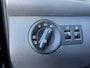 Volkswagen Caddy 1.9 TDI Comfortline 5p. | Uniek | Invalide | Rolstoellift | Handbediening Rem/Gas | 5 Zitplaatsen | DAB | Airconditioning | Origineel Nederlands |