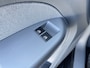 Volkswagen Caddy 1.9 TDI Comfortline 5p. | Uniek | Invalide | Rolstoellift | Handbediening Rem/Gas | 5 Zitplaatsen | DAB | Airconditioning | Origineel Nederlands |