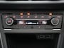 Volkswagen Polo 1.0 TSI Comfortline Business Panoramaschuif kanteldak - LED - Navigatie - ACC - Camera - PDC - Climatonic