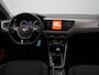 Volkswagen Polo 1.0 TSI Comfortline Business Panoramaschuif kanteldak - LED - Navigatie - ACC - Camera - PDC - Climatonic