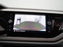 Volkswagen Polo 1.0 TSI Comfortline Business Panoramaschuif kanteldak - LED - Navigatie - ACC - Camera - PDC - Climatonic
