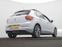 Volkswagen Polo 1.0 TSI Comfortline Business Panoramaschuif kanteldak - LED - Navigatie - ACC - Camera - PDC - Climatonic