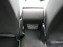 Volkswagen Polo 1.0 TSI Comfortline Business Panoramaschuif kanteldak - LED - Navigatie - ACC - Camera - PDC - Climatonic