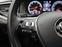 Volkswagen Polo 1.0 TSI Comfortline Business Panoramaschuif kanteldak - LED - Navigatie - ACC - Camera - PDC - Climatonic