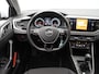 Volkswagen Polo 1.0 TSI Comfortline Business Panoramaschuif kanteldak - LED - Navigatie - ACC - Camera - PDC - Climatonic