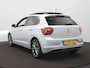 Volkswagen Polo 1.0 TSI Comfortline Business Panoramaschuif kanteldak - LED - Navigatie - ACC - Camera - PDC - Climatonic
