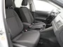 Volkswagen Polo 1.0 TSI Comfortline Business Panoramaschuif kanteldak - LED - Navigatie - ACC - Camera - PDC - Climatonic
