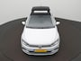 Volkswagen Polo 1.0 TSI Comfortline Business Panoramaschuif kanteldak - LED - Navigatie - ACC - Camera - PDC - Climatonic