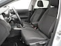 Volkswagen Polo 1.0 TSI Comfortline Business Panoramaschuif kanteldak - LED - Navigatie - ACC - Camera - PDC - Climatonic
