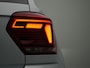 Volkswagen Polo 1.0 TSI Comfortline Business Panoramaschuif kanteldak - LED - Navigatie - ACC - Camera - PDC - Climatonic