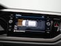 Volkswagen Polo 1.0 TSI Comfortline Business Panoramaschuif kanteldak - LED - Navigatie - ACC - Camera - PDC - Climatonic